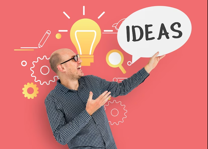Best Business Ideas to Start in Michigan