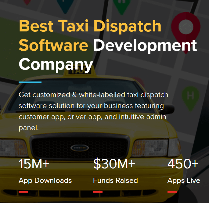 How to Start a Taxi Business in USA, UK, Australia Taxi Business Requirements