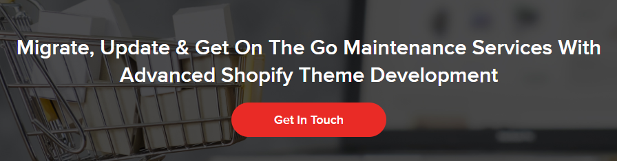 wocommerce to shopify migration tips
