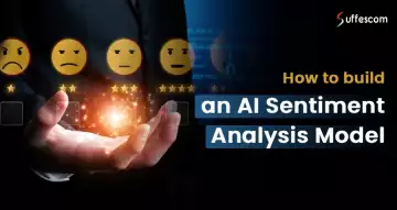 AI Sentiment Analysis Model Development Company