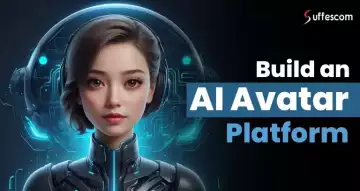 How AI Avatar Development Services Transform Local Businesses?