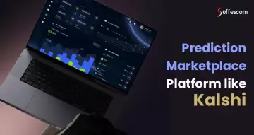 S2Fsc2hpIENsb25lIERldmVsb3BtZW50IHwgQnVpbGQgYSBQcmVkaWN0aW9uIE1hcmtldCBQbGF0Zm9ybQ==