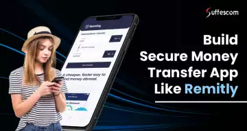 UmVtaXRseSBDbG9uZSAtIE1vbmV5IFRyYW5zZmVyIEFwcCBEZXZlbG9wbWVudCBMaWtlIFJlbWl0bHk=