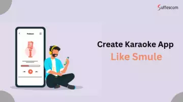 U211bGUgQXBwIENsb25lIERldmVsb3BtZW50IC0gRGVtbyBSZWFkeSB3aXRoIE92ZXIgMjBNIFNvbmdz