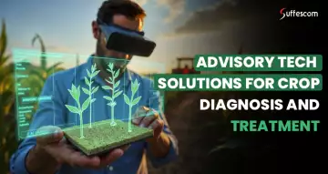 UGxhbnRpeCBDbG9uZSB8IERldmVsb3AgQ3JvcCBBZHZpc29yeSBBcHAgbGlrZSBQbGFudGl4