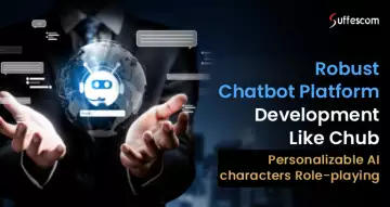 Q2h1YiBDbG9uZSB8IENodWIgU3R5bGUgQUkgQ29tcGFuaW9uIFBsYXRmb3Jt