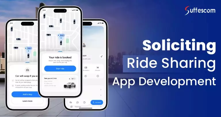 How to Start a Hitchhiking Business in the Local Region?