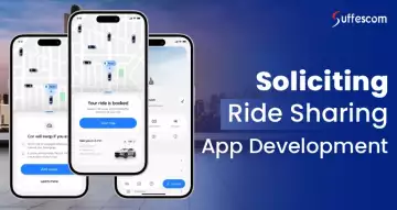 How to Start a Hitchhiking Business in the Local Region?