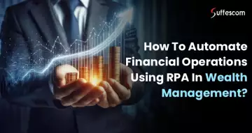 UlBBIGluIFdlYWx0aCBNYW5hZ2VtZW50OiBBdXRvbWF0ZWQgYW5kIEVmZmljaWVudCBGaW5hbmNpYWwgT3BlcmF0aW9ucyA=