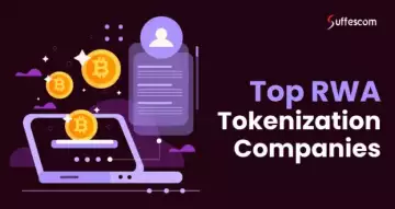 VG9wIDEwIFJXQSBUb2tlbml6YXRpb24gQ29tcGFuaWVzIGluIDIwMjYgfCBSZWFsLVdvcmxkIEFzc2V0IExlYWRlcnM=