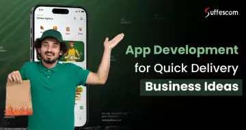 SG93IHRvIENyZWF0ZSBJbnN0YW50IFByb2R1Y3QgRGVsaXZlcnkgQXBwIC0gU3VmZmVzY29t