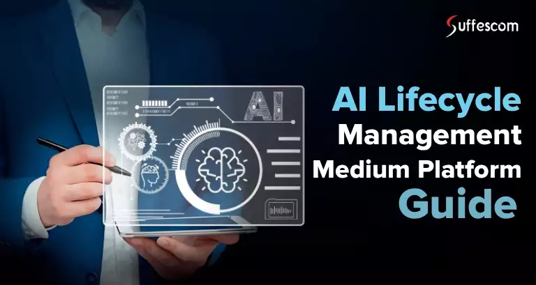 Governance Tools for AI Model Lifecycle Management
