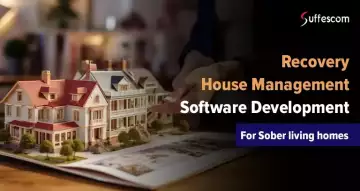 U29iZXIgbGl2aW5nIFNvZnR3YXJlIERldmVsb3BtZW50IEZvciBSZWNvdmVyeSBIb21lIE9wZXJhdG9ycw==