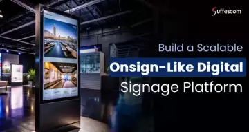 QnVpbGQgYW4gT25zaWduIENsb25lIEFwcCB8IEZlYXR1cmVzLCBEZXNpZ24gJiBEZXZlbG9wbWVudA==