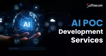 QUkgUHJvb2Ygb2YgQ29uY2VwdCBEZXZlbG9wbWVudCBTZXJ2aWNlcyB8IFZhbGlkYXRlIEFJIElkZWFzIHdpdGggU3VmZmVzY29t