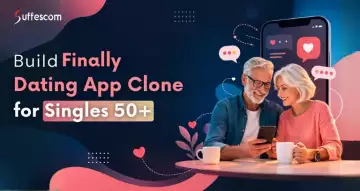 Q3JlYXRlIGFuIEFwcCBMaWtlIEZpbmFsbHkgRGF0aW5nIEFwcCBmb3IgU2luZ2xlcyA1MCs=