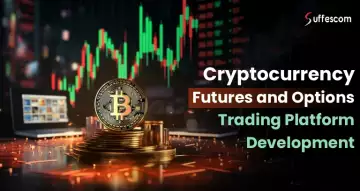 Q3J5cHRvIEZ1dHVyZXMgJiBPcHRpb25zIFRyYWRpbmcgUGxhdGZvcm0gRGV2ZWxvcG1lbnQ=