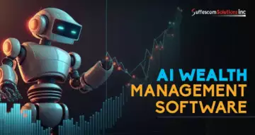 QUkgV2VhbHRoIE1hbmFnZW1lbnQgU29mdHdhcmUgRGV2ZWxvcG1lbnQ6IENvbXBsZXRlIEd1aWRl