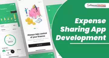 Splitwise App Clone: Features, Cost, and Development Process 