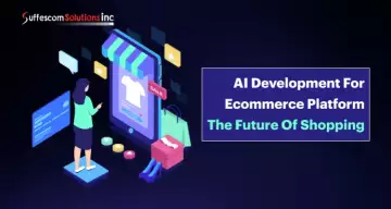 QUkgUG93ZXJlZCBFLWNvbW1lcmNlIFBsYXRmb3JtIERldmVsb3BtZW50