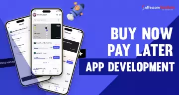 SG93IFRvIEJ1aWxkIEJOUEwvQnV5IE5vdyBQYXkgTGF0ZXIgQXBwOiBDb21wbGV0ZSBHdWlkZQ==