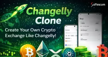 Q2hhbmdlbGx5IENsb25lIFNjcmlwdCDigJMgTGF1bmNoIEluc3RhbnQgQ3J5cHRvIEV4Y2hhbmdl