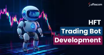 SEZUIFNvZnR3YXJlIERldmVsb3BtZW50IHwgQ3VzdG9tIEhpZ2gtRnJlcXVlbmN5IFRyYWRpbmcgUGxhdGZvcm0=