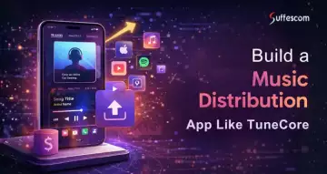 VHVuZUNvcmUgQ2xvbmUgfCBNdXNpYyBEaXN0cmlidXRpb24gQXBwIERldmVsb3BtZW50IExpa2UgVHVuZUNvcmU=