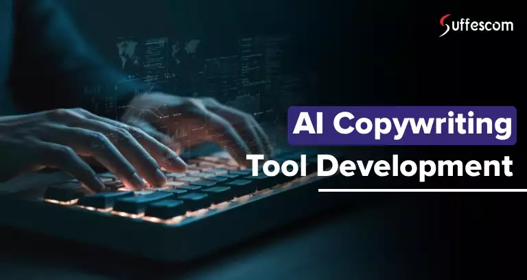 White Label AI Copywriting Tool | Ready-Made Copywriting Software