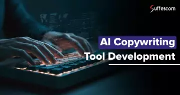 White Label AI Copywriting Tool | Ready-Made Copywriting Software