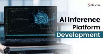AI Inference Platform Development - Scaling Trained AI Models