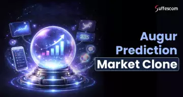 QXVndXIgUHJlZGljdGlvbiBNYXJrZXQgQ2xvbmUgU2NyaXB0IHwgQXVndXIgTWFya2V0cyBDbG9uZSBEZXZlbG9wbWVudCA=