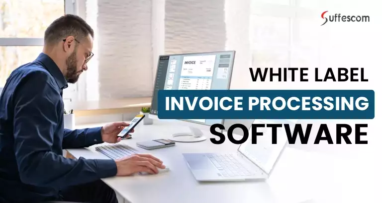 White Label Invoicing Software Solutions: Demo Ready APIs