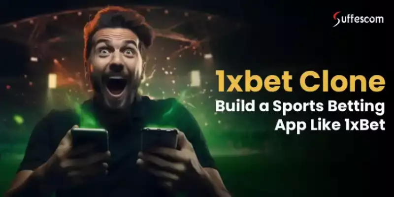 MXhCZXQgQ2xvbmUgQXBwIERldmVsb3BtZW50IHwgQnVpbGQgU3BvcnRzIEJldHRpbmcgQXBwcw==