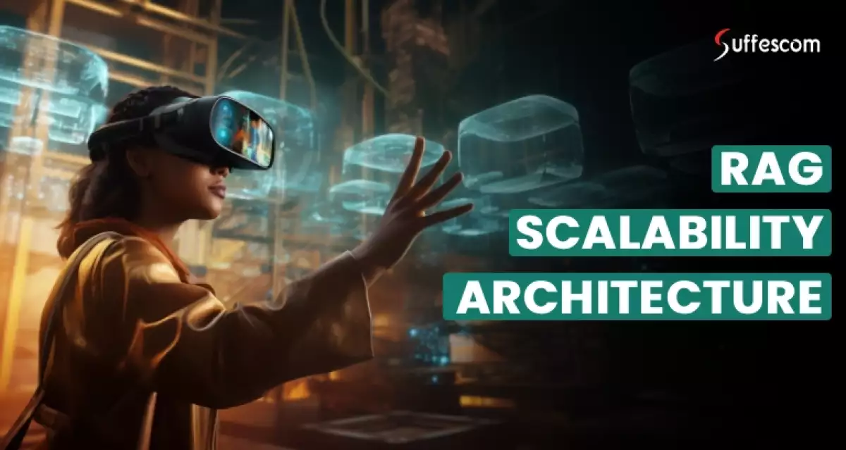 RAG Scalability Factors for Hardware Memory Latency System: Complete Guide