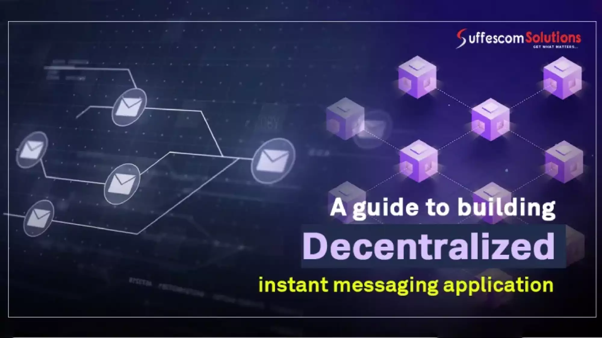 V2hpdGUgTGFiZWwgV2ViMyBDaGF0IEFwcCBEZXZlbG9wbWVudCB8IFdlYjMgTWVzc2FnaW5nIEFwcCBEZXZlbG9wbWVudCBDb21wYW55