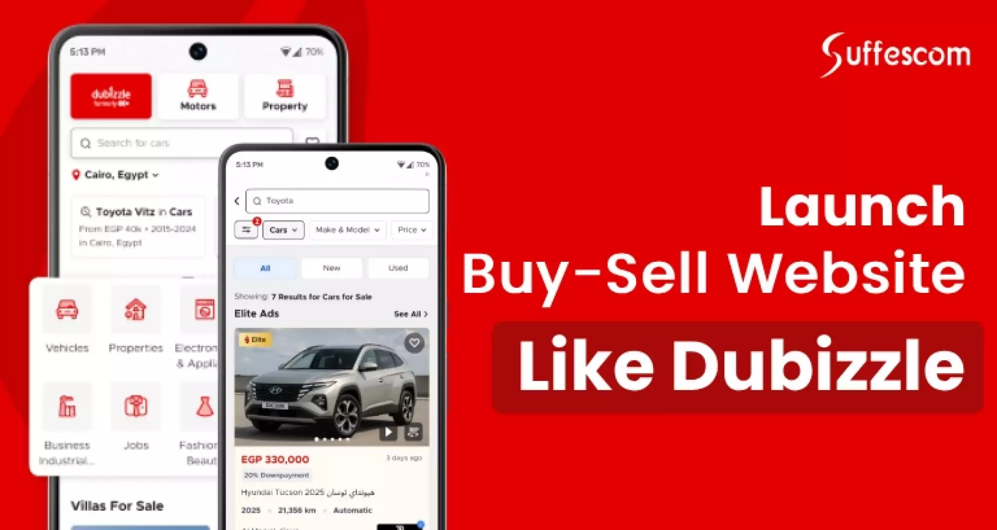 Q3JlYXRlIENsYXNzaWZpZWQgV2Vic2l0ZSBMaWtlIER1Yml6emxlIC0gRHViaXp6bGUgQ2xvbmU=